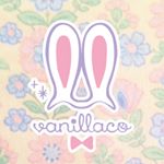 12599402_1739858726248201_530882330_a