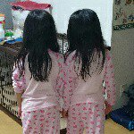 11205686_1432261960410068_1168516265_a