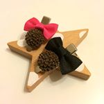 12519399_705144269628420_1510812338_a