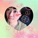 12479082_1163243353695494_880891891_a