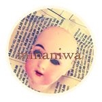 12445818_437861543088355_520383553_a