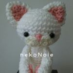 12547268_1137050542972899_35361676_a