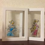 12394041_775539469216569_358785201_a