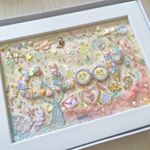 12783975_1677785862501841_995944028_a