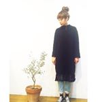 12543320_1059530617421367_693175212_a