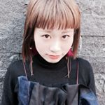 12530669_1256693717678448_1888380667_a