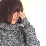 10246190_443430105849666_425626768_a