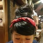 12543208_1971455626413761_1765422864_a