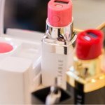 924473_267480836794465_1533419343_a