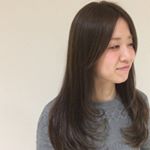 12783944_1685285691729294_1039785466_a