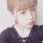 12479402_1099467806761032_1508808902_a