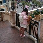 12501658_1709736269238948_1544964433_a