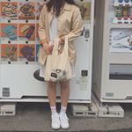 12965909_209848702720145_1322679274_a