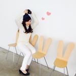 12797937_1278766885483610_960724406_a