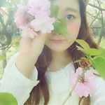 12965138_512707608929248_710655106_a