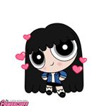 12960090_204622466587000_874424767_a