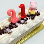 12917870_1715567885353329_1958398174_a