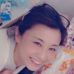 11311584_390837251127316_1142765966_a