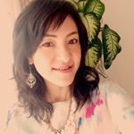 925710_1687877508117675_998187305_a