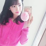 12751326_823916267736723_11010295_a