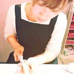 12501530_1189112497822096_1716497006_a