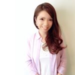 12501828_1056412321068515_927927743_a