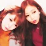 12354056_441043722756084_456935458_a