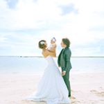 11910405_787758834677104_498816320_a