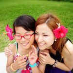 11917803_1502613546698809_1400037008_a