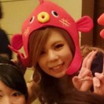 12328402_1277067208974169_264136866_a