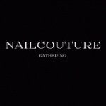 11374506_838150766275111_656737459_a