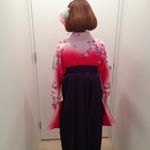 12519376_599281246907963_75620861_a