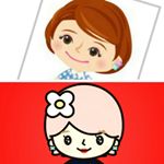 11373821_929899750441338_933469934_a