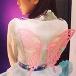 12729648_828757103937635_1788894327_a