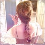 12093292_1582636862063528_1217454278_a