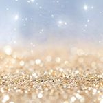 11260481_1712558742366711_1280290870_a