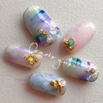 12070699_552806938206395_1883673816_a