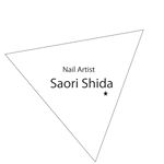 12558882_1116321258392233_681666691_a