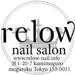 11327010_111231092555730_221332685_a