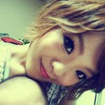 10808599_385792111585408_338651598_a