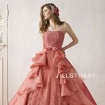 12531064_1733160190236509_1059643449_a