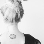 11934902_107315479622765_1121496197_a