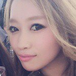 11117008_1439732552987202_174530051_a