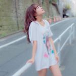 12976277_1527320557573562_365733733_a