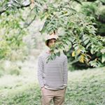 11376194_305276852976223_1697155931_a