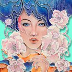 1389866_715157858570202_1690536078_a