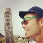 11820645_1678263549085417_1944661420_a