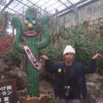 12930932_191892637868429_1738361931_a