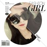 12717086_1693488584263904_1852028190_a