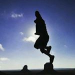 12317620_923424161039719_1046417384_a